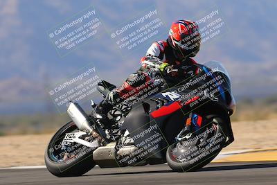 media/Nov-11-2023-SoCal Trackdays (Sat) [[efd63766ff]]/Turn 8 Set 1 (1030am)/